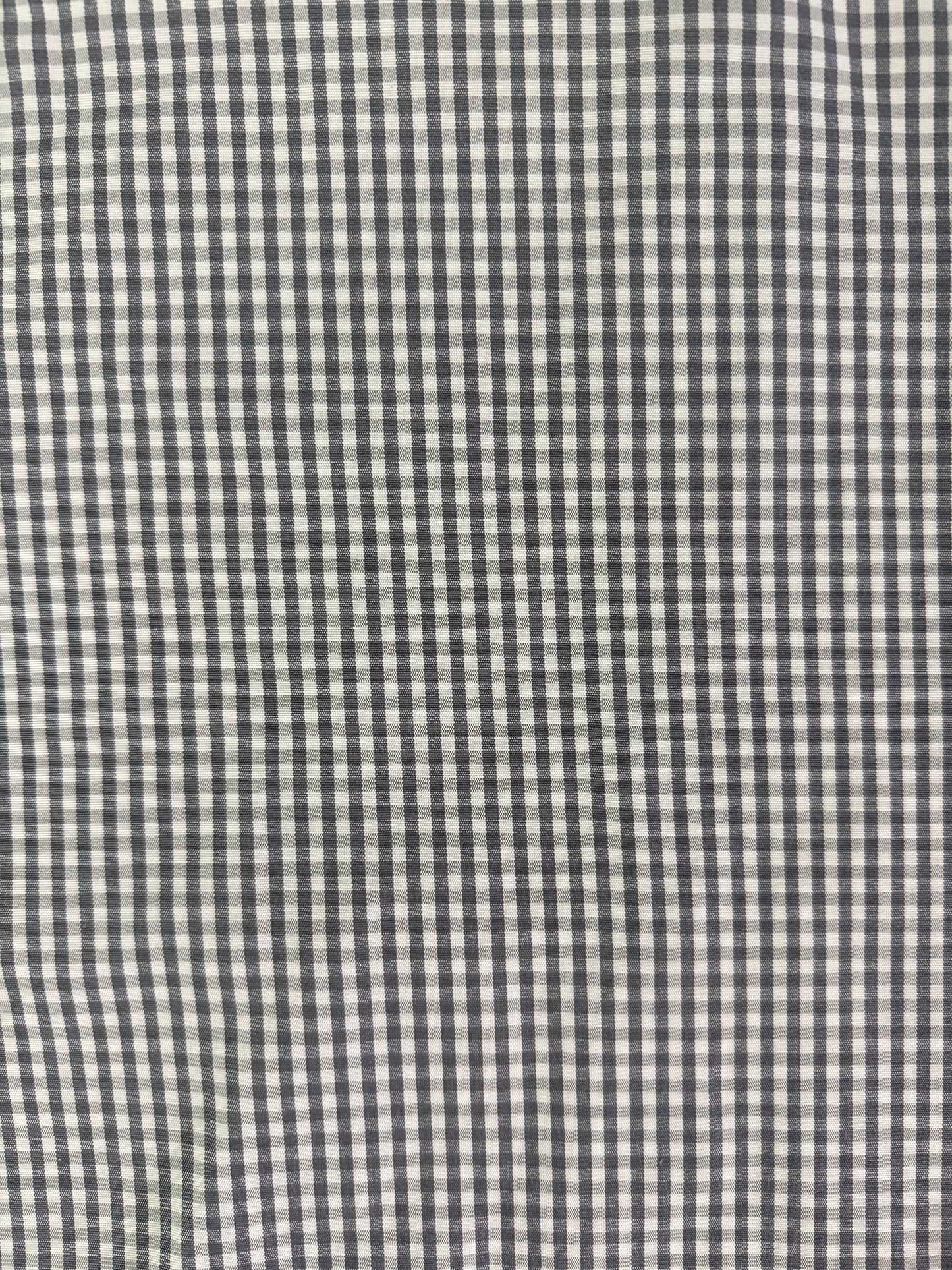 Marco Virgen del Rocío